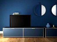 Dita TV Cabinet