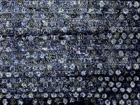 Circlism C07 Carpet