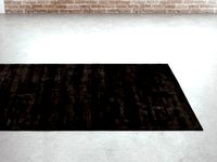 Tibey Uni C333-X675-X675 Carpet