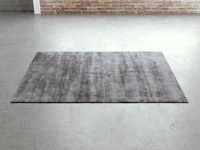 Tibey Uni C333-X126-X126 Carpet
