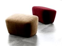 Cover 1 Footstool