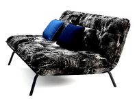 Berlin Loft Sofa Bed