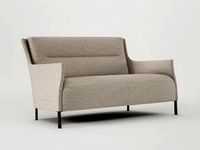 Riga Settee