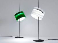 Ringelpiez Table Lamp