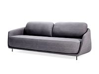 Okura Sofa Low Back