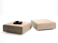 DS-19 Coffee Table