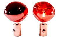 Melt Table Lamp