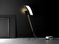 Kite Floor Lamp