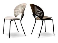 Trinidad Chair