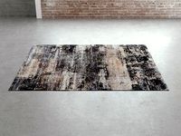 Nilanda Carpets