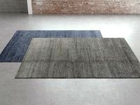 Sathi Plain Carpets