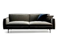 Colors Sofa 210