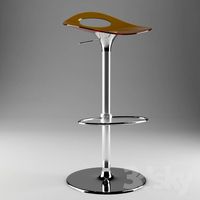 Bar Chair