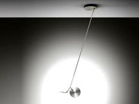 Oyo D 18 Ceiling Lamp
