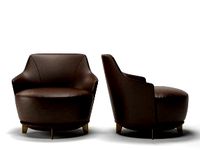 Jammin Armchair