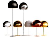 Mirror 45 Lamps