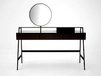 Venere Desk