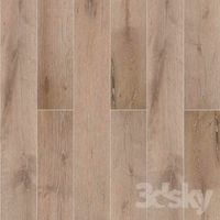 Mátraparkett Antique Folk oak (seamless)