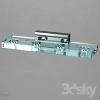Fabbian_D42 Sospesa_D42-D01-00