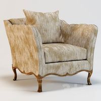 Caracole Embrace Your Curves