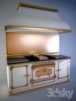 restart_ELG112_cooking block 200 Felix Royal