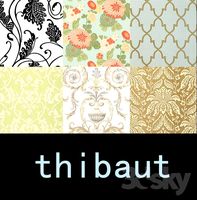 Thibaut