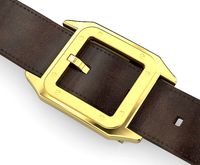 Belt | 3D