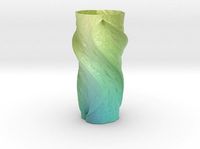 Vase 83514 | 3D