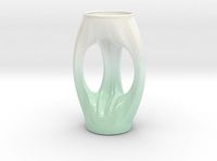 Vase 1311ND | 3D