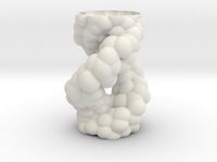 vase 281bg | 3D