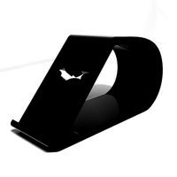 BATMAN Phone Holder for all model | 3D