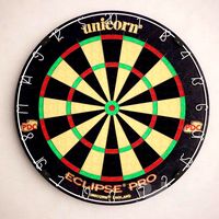 Darts UNICORN ECLIPSE PRO
