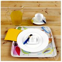 Dishes IKEA