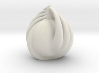 Vase 1109 | 3D