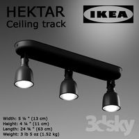 Hektar_ceiling_track