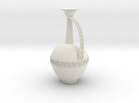 Vase 08311 | 3D