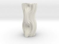 Vase 7144 | 3D