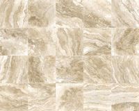 Granite tiles texture