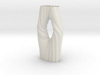 Vase 1718 | 3D