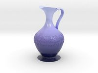 Vase lvd | 3D