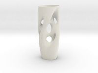 A Vase | 3D