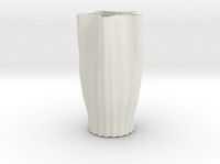 Vase 18redux | 3D