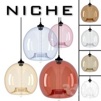 Niche Stamen