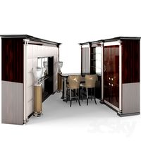 bordignon camillo cucine 2