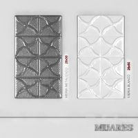Tile Mijares
