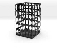 Penholder | 3D