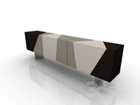 ligne roset lines