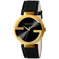 Watch GUCCI | 3D