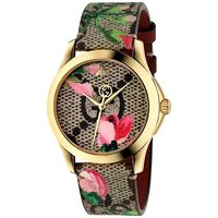 Watch GUCCI | 3D