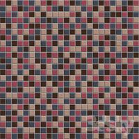 Appiani mix_standart Afr_2